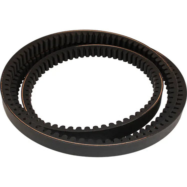 71139966-N -- Belt - Pivot, RH